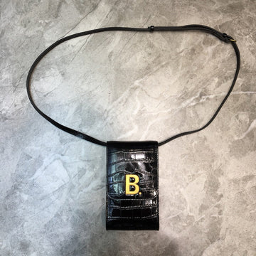 Makersluxe Bags - BGA Bags - 1252