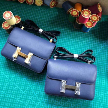 Makersluxe Bags - HMS-Bags - 807
