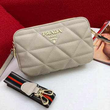 Makersluxe Bags - PDA Bags - 847