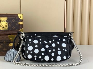 Makersluxe Bags - VL Bags - 2946
