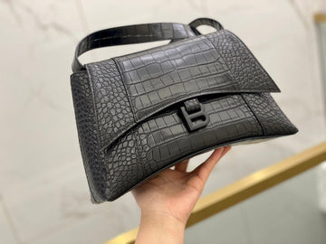 Makersluxe Bags - BGA Bags - 1474