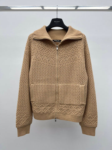 Makersluxe - LOP Women Clothes - 746