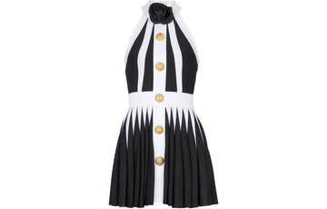 Makersluxe - BAM Women Clothes - 172