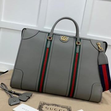 Makersluxe Fashion - GCI Bags - 12512