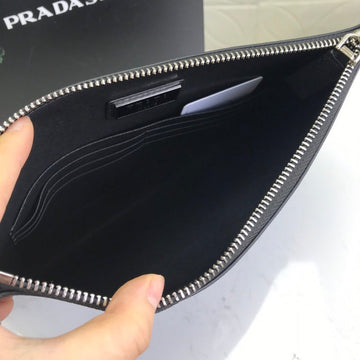 Makersluxeras - PD Wallet - 489