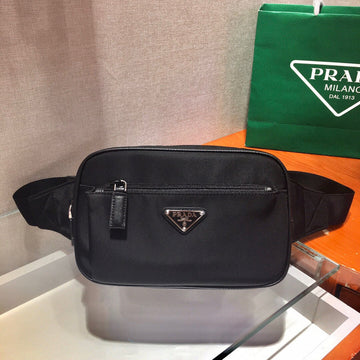 Makersluxe Bags - PDA Bags - 126