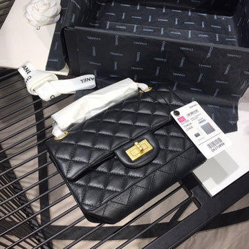 Makersluxe Bags - CHL Bags - 6714