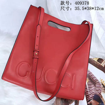 GCC - MLB Fashion Bags - 617