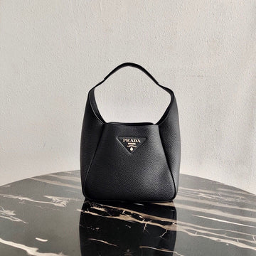 Makersluxe Bags - PDA Bags - 1391