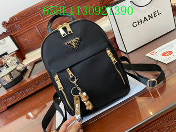 Makersluxe Bags - PDA Bags - 3964