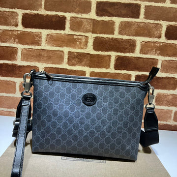 GUI - Makersluxe - 009