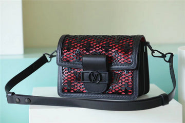 Makersluxe Bags - VL Bags - 6917