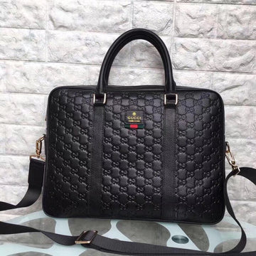 Makersluxe Bags - GCI Bags - 2221