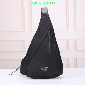 Makersluxe Bags - PDA Bags - 3644