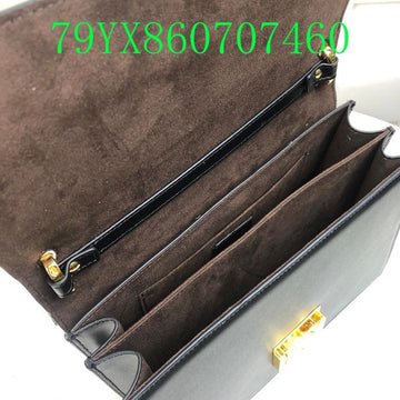 Makersluxeras - mlb Bags - 2581