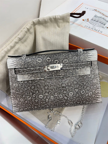 Makersluxe - HMS Bags - 920