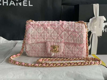 Makersluxe Bags - CHL Bags - 6147