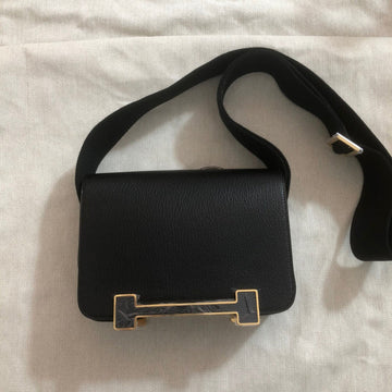 Makersluxe - HMS Bags - 1293