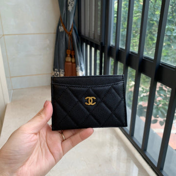 Makersluxe Bags - CHL Bags - 6274