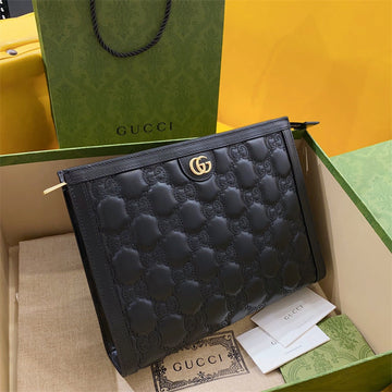 MLB - GUKI Bags - 234