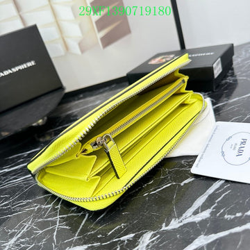 Makersluxeras - PD Wallet - 013