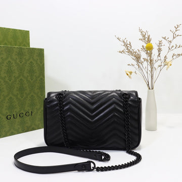Makersluxe Fashion - GCI Bags - 12982