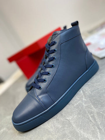 Makersluxe - CBL Women Shoes - 247