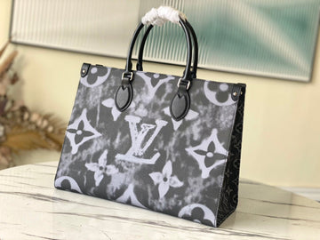 MLB Fashion Lu-Vi bags - 615