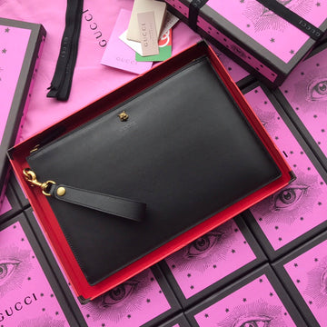 Makersluxe Bags - GCI Bags - 3392