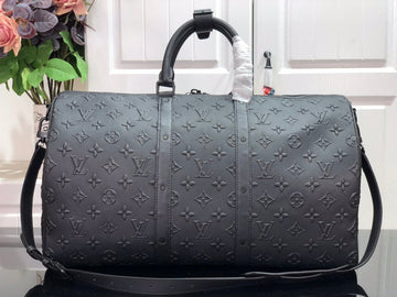 Makersluxe Fashion Lu-Vi bags - 17416