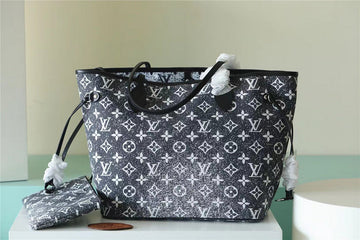 MLB - LOV Bags - 477