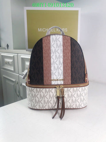 Makersluxe Bags - MK Bags - 216