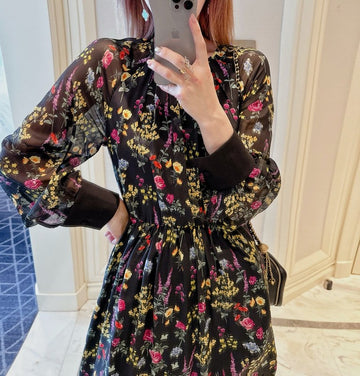 Makersluxe - MXA Women Clothes - 379