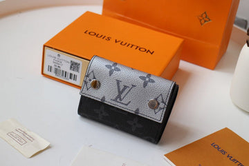 MLB Fashion Lu-Vi bags - 2333