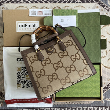 ZYNTQ - GUKI Bags - 070