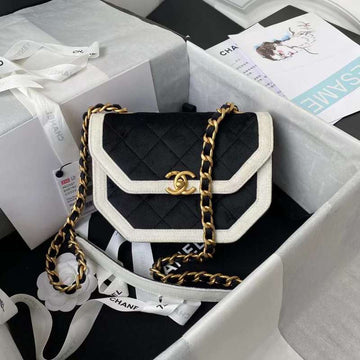 Makersluxe Bags - CHL Bags - 6761