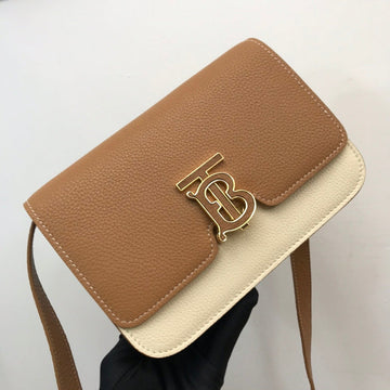 Makersluxe Bags - BBR Bags - 415
