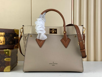 Makersluxe Bags - VL Bags - 2303