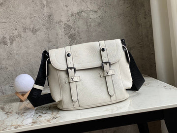 LOV2 Bags - Makersluxe Bags  1210