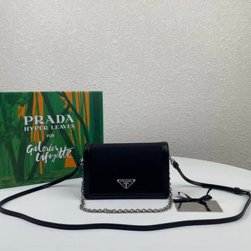 Makersluxe Bags - PDA Bags - 1653