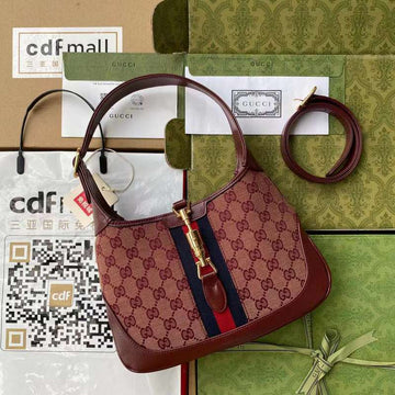 GUI2 Bags - Fashion Bags  680