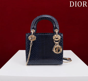 MLB - DIR Bags - 754