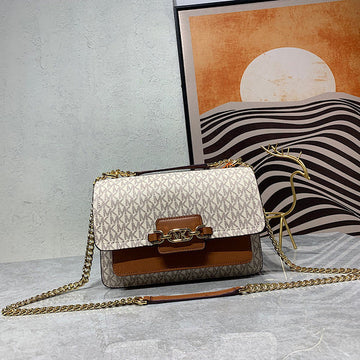 Makersluxe Bags - MK Bags - 939