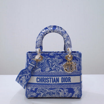 MLB - DIR Bags - 2244