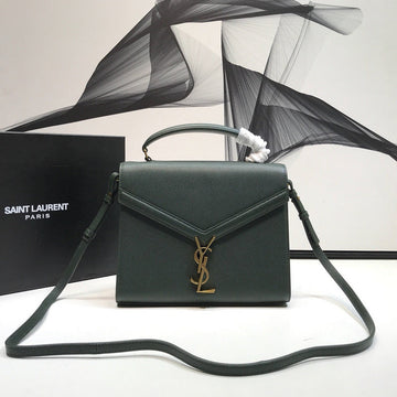 Makersluxe - Yves Saint Laurent - Bags - 439