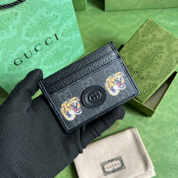 MLB Fashion - GCI Bags - 1201