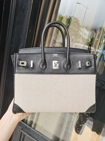 Makersluxe - HMS Bags - 1778