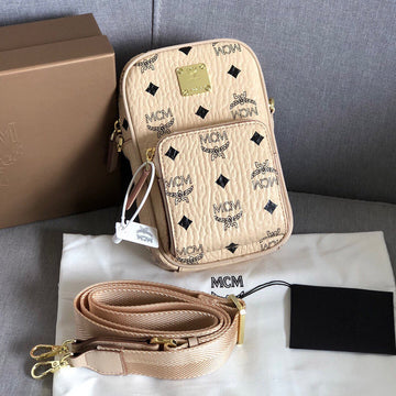 Makersluxe Bags - MC Bags - 230