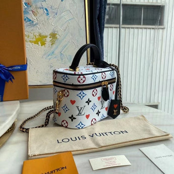 LOV2 Bags - Makersluxe Bags  2498