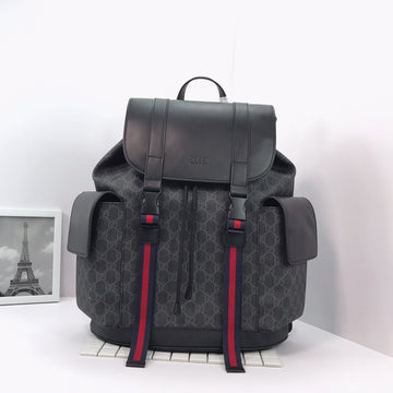 GCC - MLB Fashion Bags - 986
